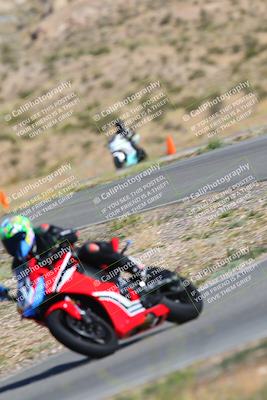 media/Oct-14-2023-TrackXperience (Sat) [[0517685739]]/Level 2/session 2 turn 4/